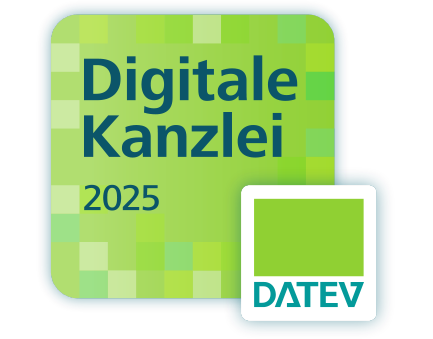 Digitale Kanzlei 2025 - 